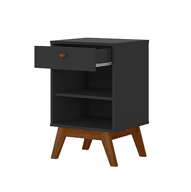 Mesa-de-luz-Versalhes-663x425x388-cm-Negro-3