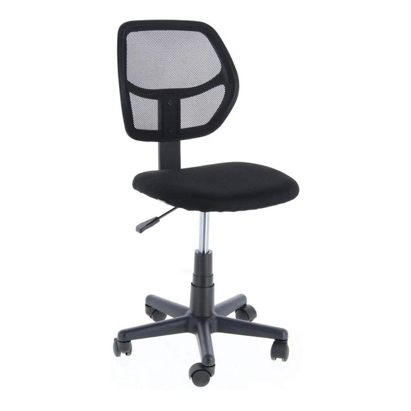 Silla-de-oficina-sin-posabrazos-48x80x52-cm-0
