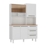 Kit-Absoluto-Cocina-5-Puertas-3-Cajones-Blanco-1