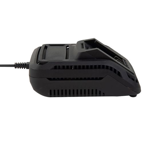 Cargador para Batería KENDO 18V
