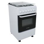 Cocina-FUTURA-Sevilla-Mod--FUT-50-G4-4-hornallas-a-gas-1