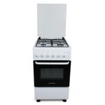 Cocina-FUTURA-Sevilla-Mod--FUT-50-G4-4-hornallas-a-gas-0