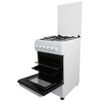 Cocina-FUTURA-Sevilla-Mod--FUT-50-G4-4-hornallas-a-gas-2