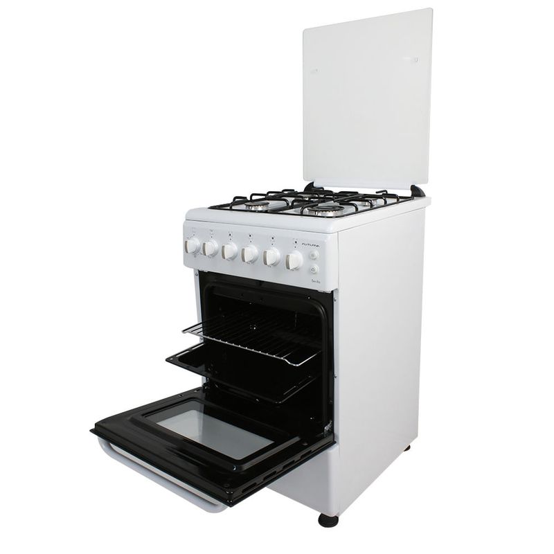 Cocina-FUTURA-Sevilla-Mod--FUT-50-G4-4-hornallas-a-gas-2