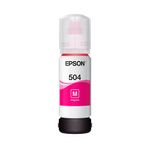 Botella-EPSON-Mod-T504320-l4150-4160-magenta-0