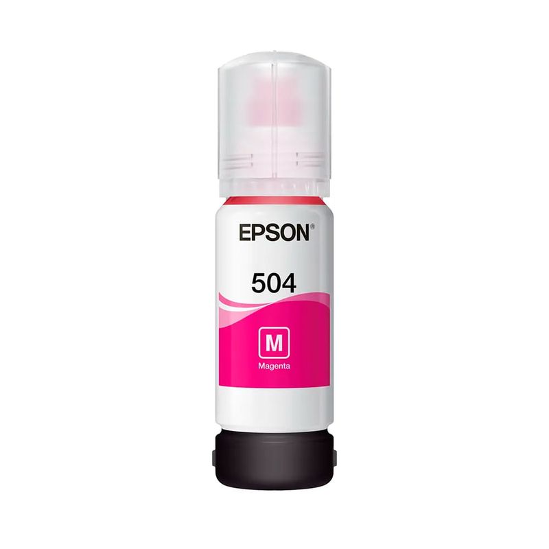 Botella-EPSON-Mod-T504320-l4150-4160-magenta-0