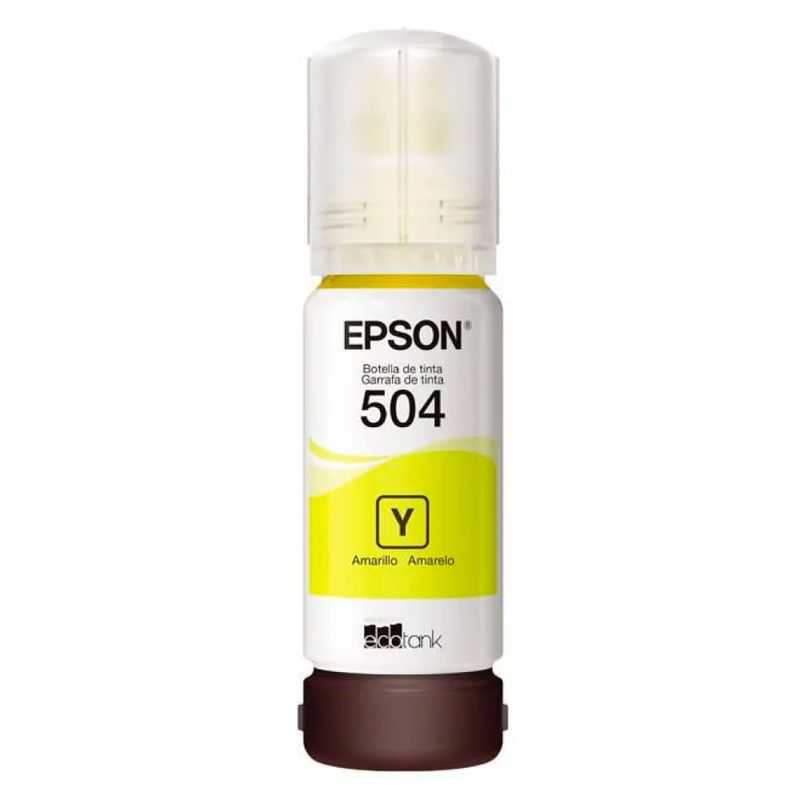 Botella-EPSON-Mod-T504420-l4150-4160-amarilla-0