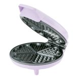 Waflera-Kassel-Mod-KS-WPINK-875w-0
