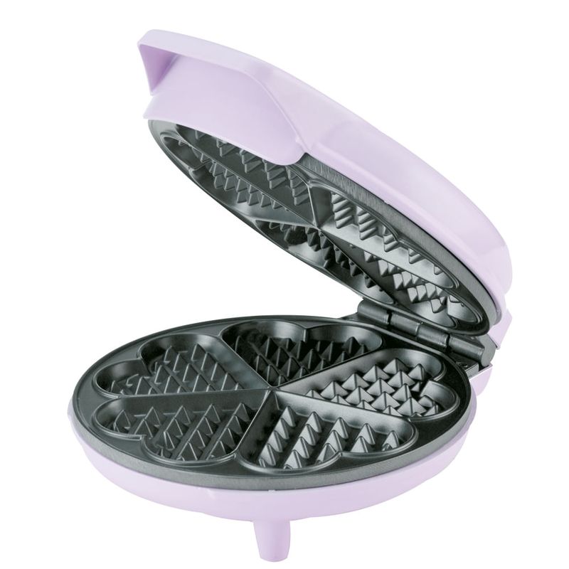 Waflera-Kassel-Mod-KS-WPINK-875w-0