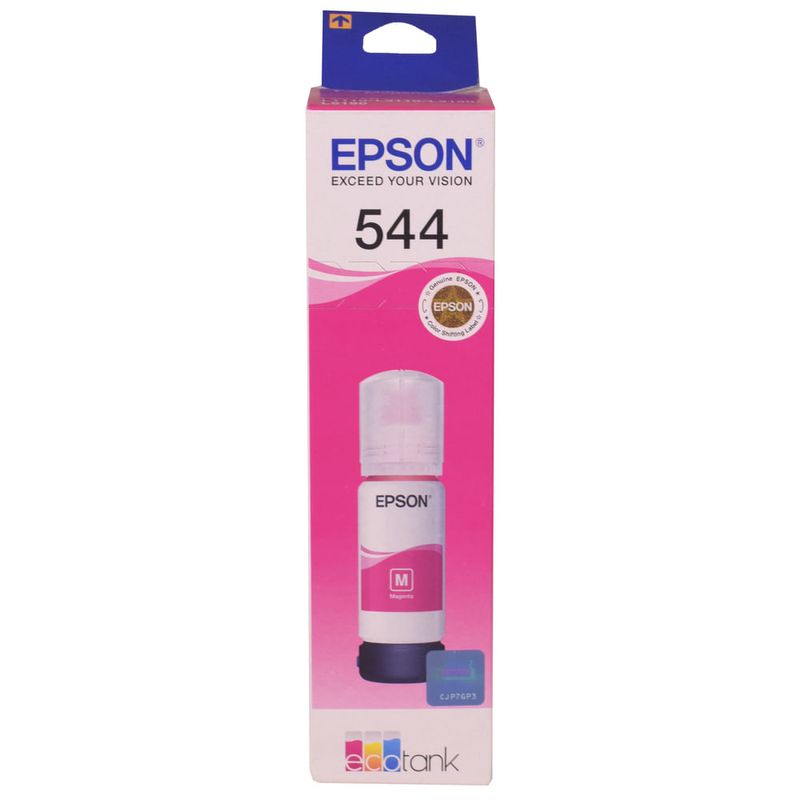 Botella-EPSON-Mod-T544320-l3110-magenta-0