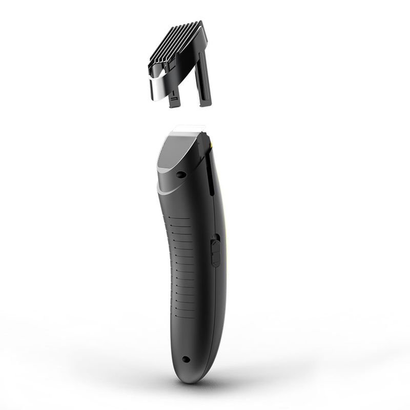 Cortacabello-GAMA-Mod-GC542-Sport-Usb-3