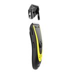 Cortacabello-GAMA-Mod-GC542-Sport-Usb-2