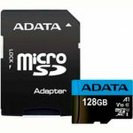 Tarjeta-micro-SDHC-128-Gb-ADATA-Mod-C10-con-adaptador-0