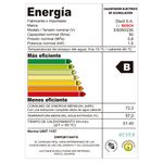 Termotanque-BOSCH-Mod-ES050MIX-50-L-Acero-1200-W-1