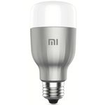 Lampara-led-smart-XIAOMI-wifi-0