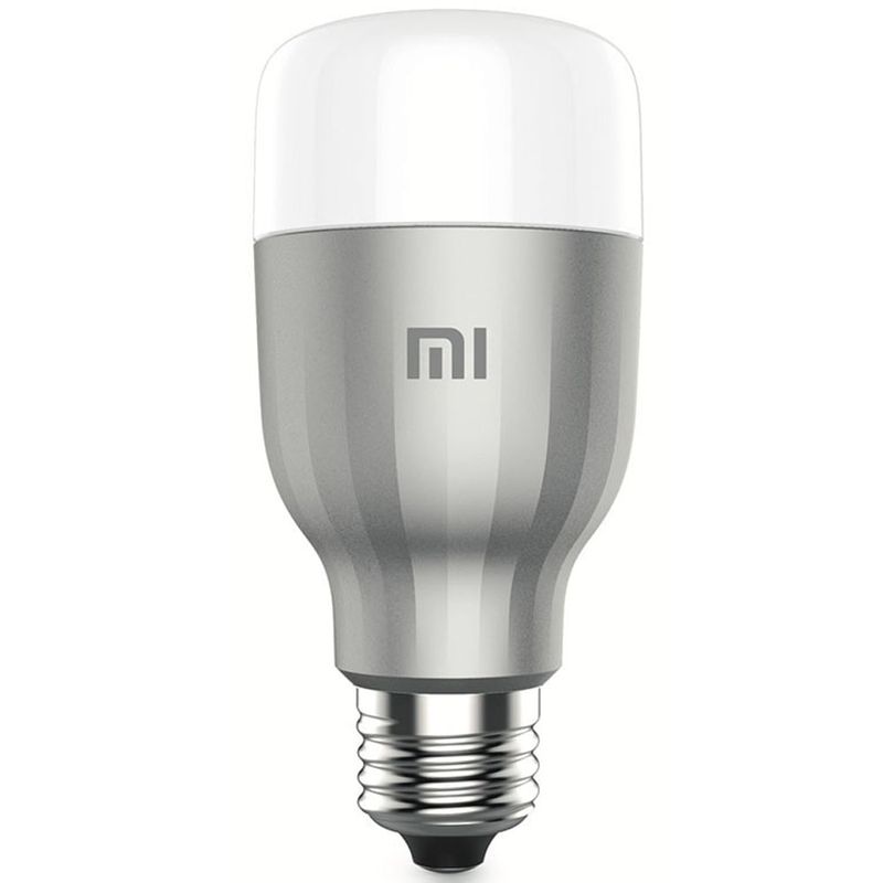 Lampara-led-smart-XIAOMI-wifi-0