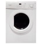 Secarropas-FUTURA-Mod-FUT-SF70EV-7-kg-15-programas-0