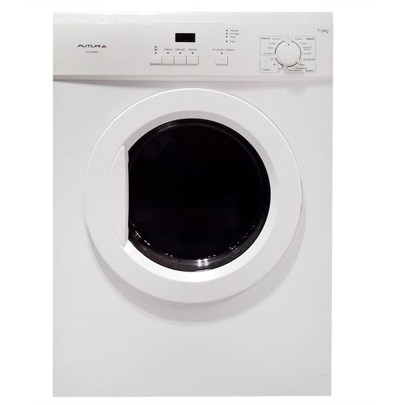 Secarropas-FUTURA-Mod-FUT-SF70EV-7-kg-15-programas-0