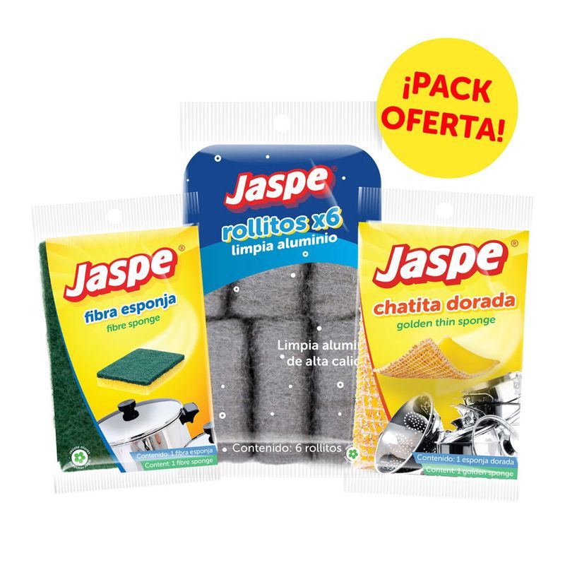 Pack-de-esponjas-JASPE-0