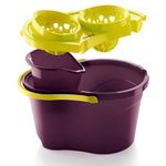 Balde-doble-con-escurridor-MERY-0