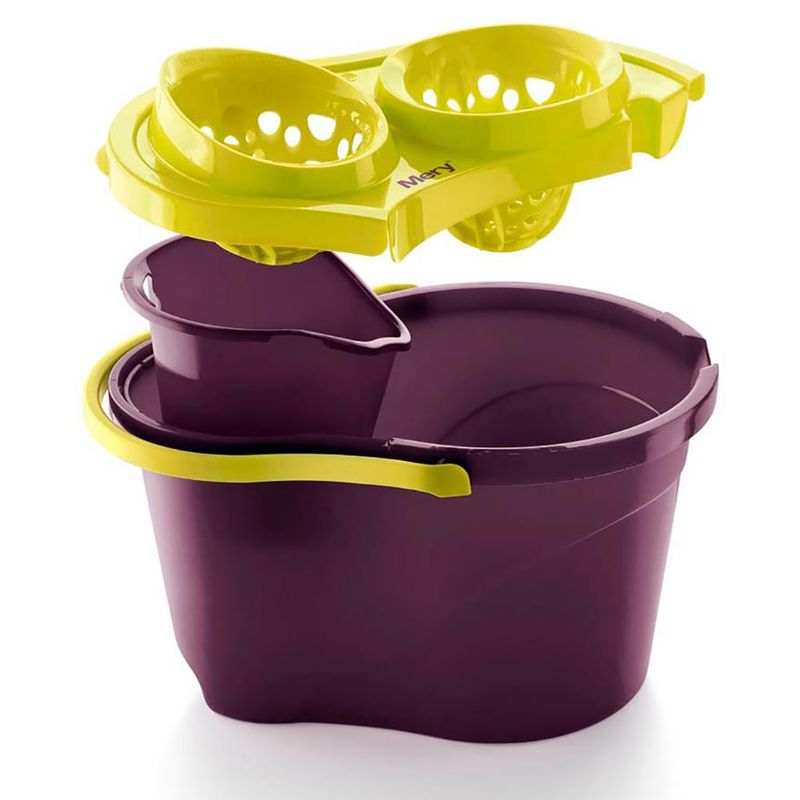 Balde-doble-con-escurridor-MERY-0