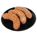 Chorizos-al-horno-x-250g-1