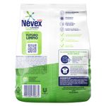 Detergente-polvo-NEVEX-Matic-antibacterial-3kg-2