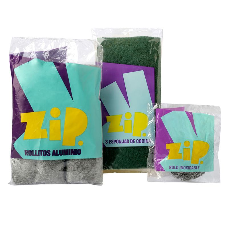 Pack-esponjas-ZIP-0