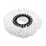 Paño-repuesto-para-mopa-0