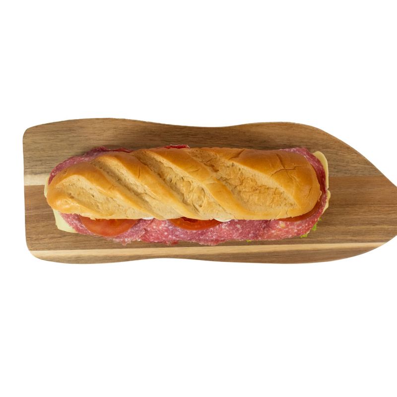 Bocatta-completa-queso-y-salame-2