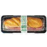 Bocatta-completa-queso-y-salame-0