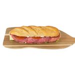 Bocatta-completa-queso-y-salame-1