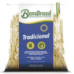Papas-BEM-BRASIL-x-2-kg-1