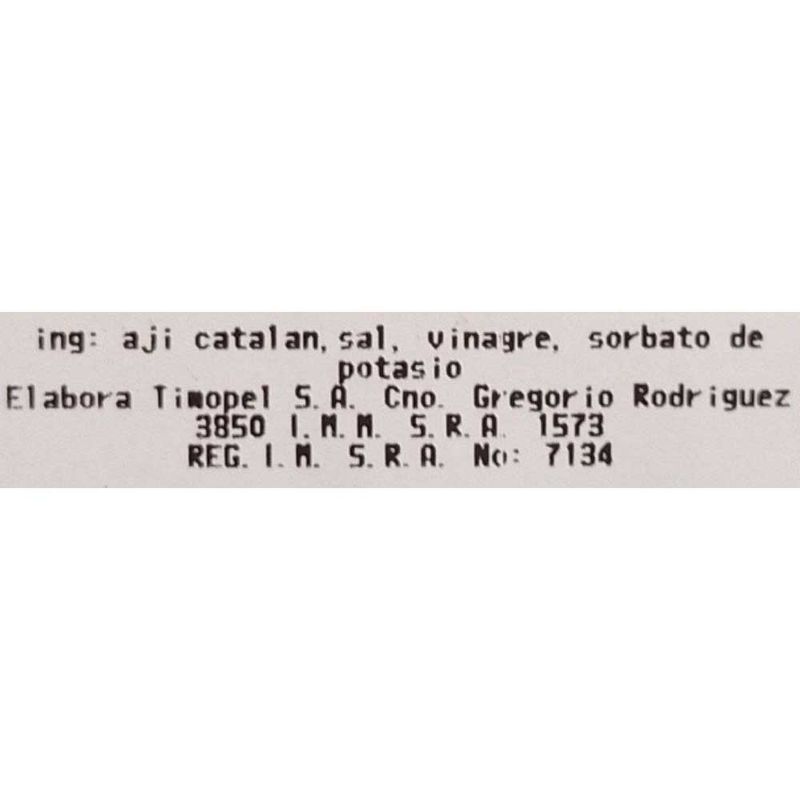 Aji-Catalan-HIDALGO-Tiras-x-200-g-1