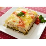 Lasagna-de-pollo-jamon-y-muzzarella-por-porcion-x-600-g-0