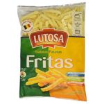 Papas-fritas-LUTOSA-2-kg-0