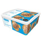 Helado-CRUFI-dulce-de-leche-granizado-3-L-1
