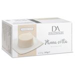Panna-Cotta-Caramelo-DOLCERIA-ALBA-200-g-0
