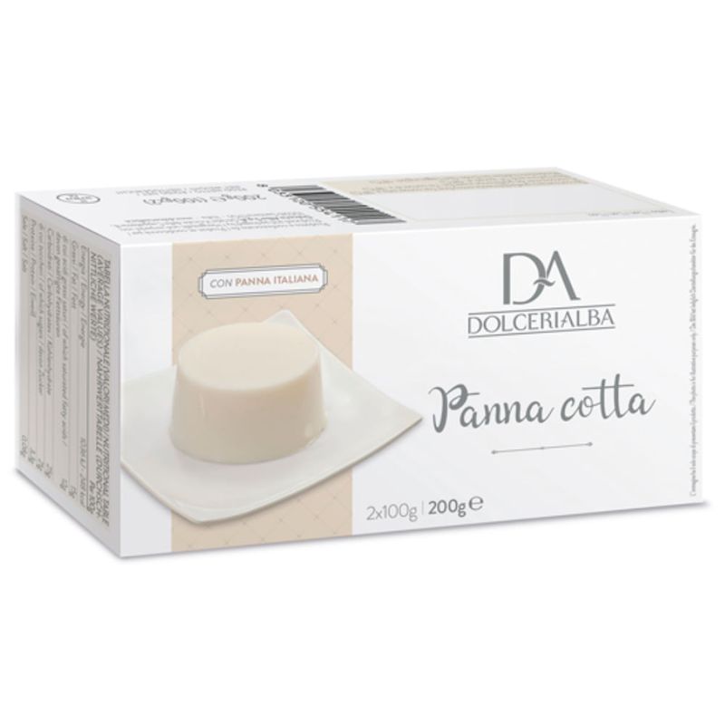 Panna-Cotta-Caramelo-DOLCERIA-ALBA-200-g-0