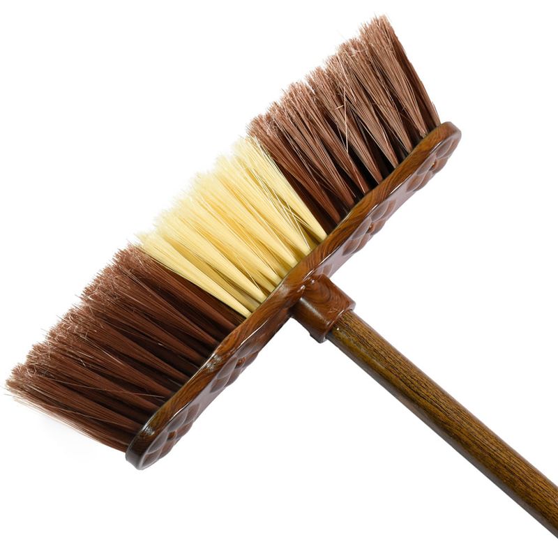 Escoba-de-luxe-diseño-1