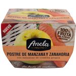 Postre-ANELA-FRUITS-manzana-y-zanahoria-200-g-0