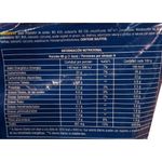 Papas-McCAIN-noisettes-finas-hierbas-500-g-0