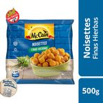 Papas-McCAIN-noisettes-finas-hierbas-500-g-1