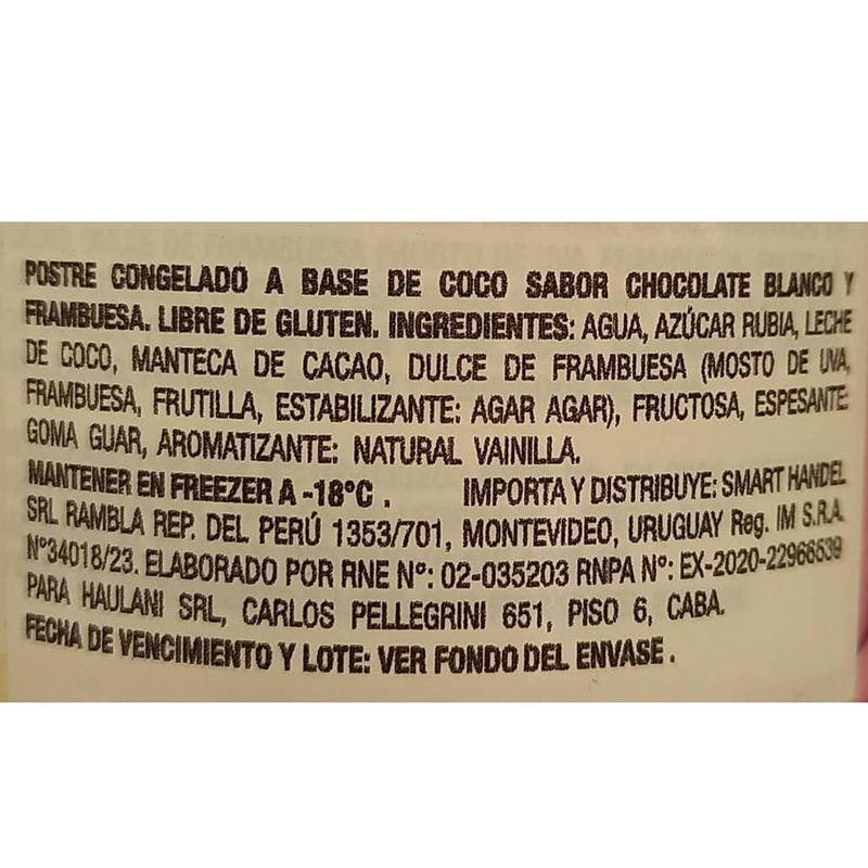 Helado-Vegano-HAULANI-Chocolate-blanco-y-Frambuesa-450-ml-3