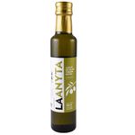 Aceite-de-oliva-virgen-extra-AOVE-250-ml-0