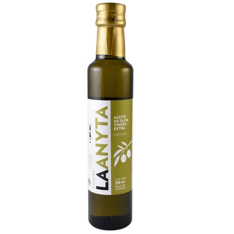 Aceite-de-oliva-virgen-extra-AOVE-250-ml-0
