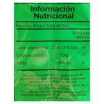 Fideos-de-arroz-natural-EARTH-cintas-300-g-0
