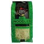 Fideos-de-arroz-natural-EARTH-cintas-300-g-1