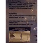 Crema-de-Leche-PARMALAT-500-cc-2