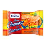 Pasta-tipo-ramen-COROA-pollo-Pasta-tipo-ramen-CROA-pollo-0